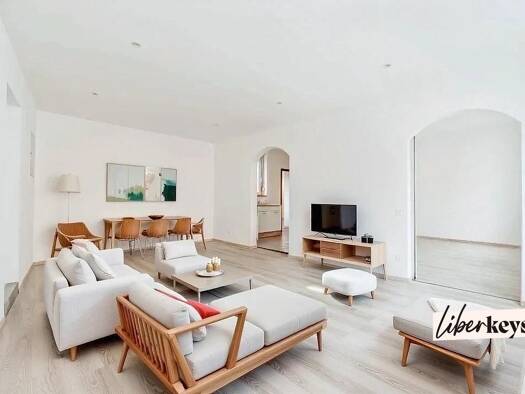 Appartement à vendre 159 990 € 4 pièces 2 chambres 74 m² RDC/1 Centre Ville Haguenau 67500