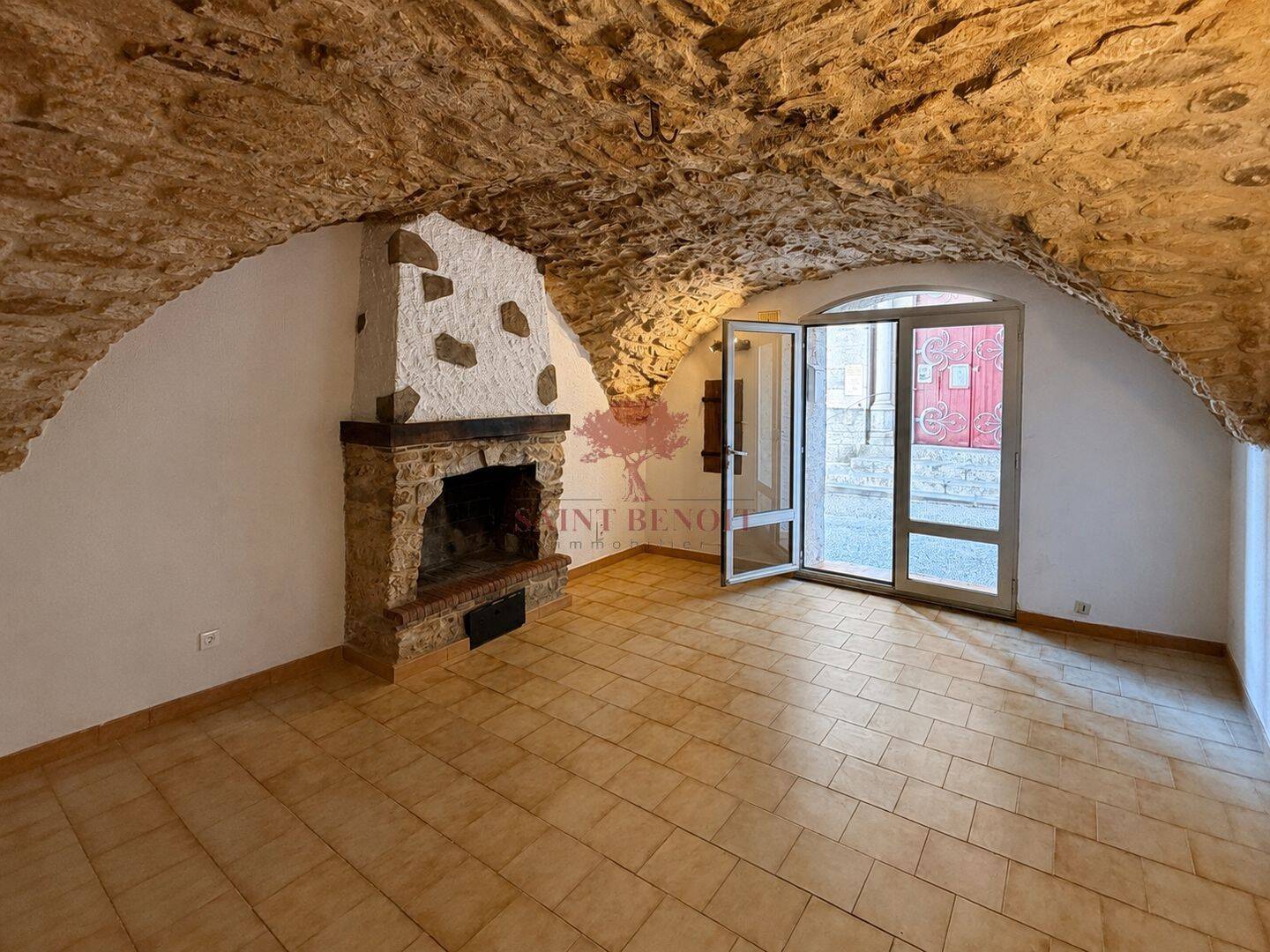 Appartement 2 pièces 49 m² · à Argelliers · 49 m² · 720 €/mois