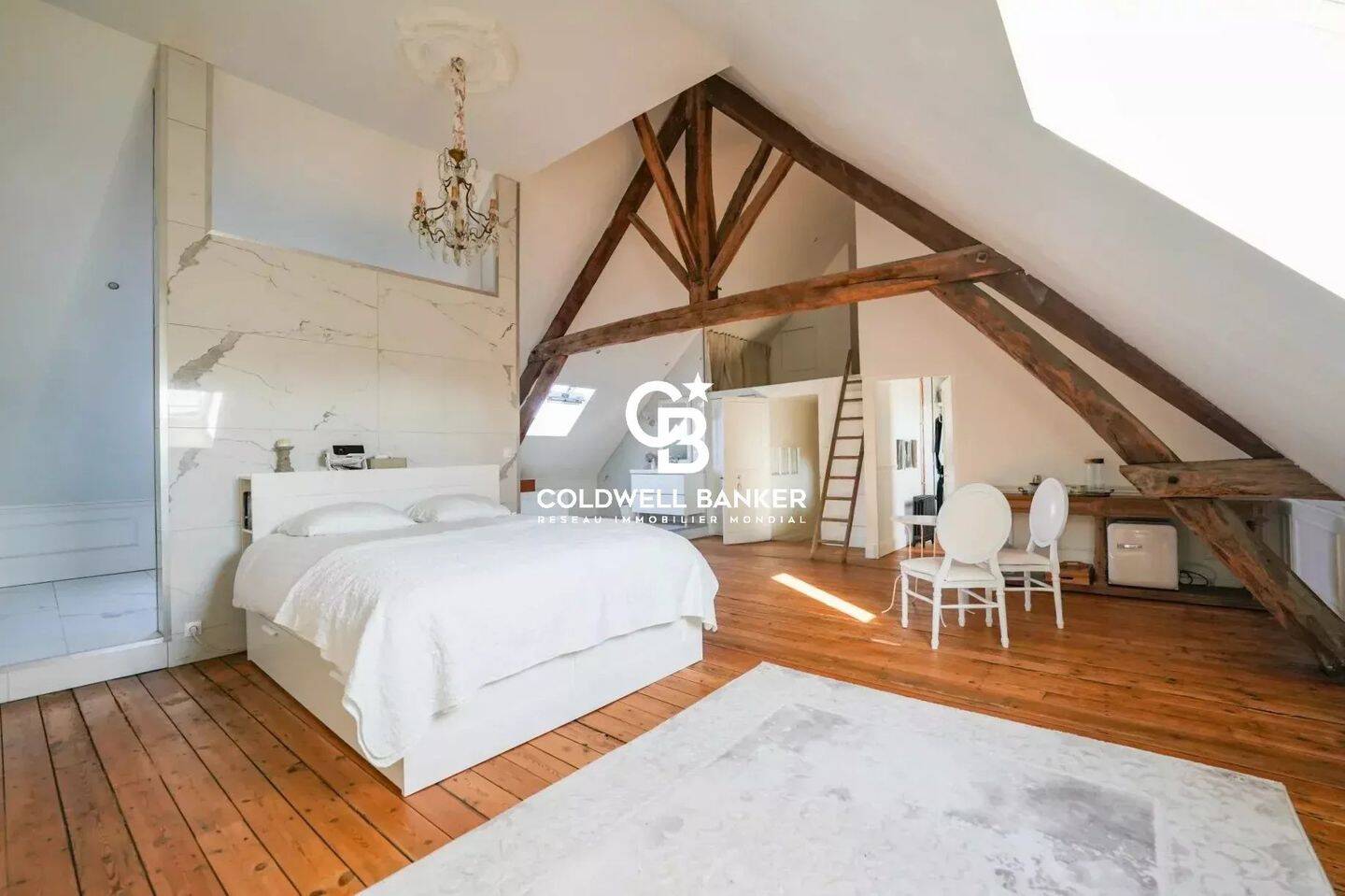 Maison 10 pièces 259 m² · à Luçon · 258,5 m² · 452 000 €