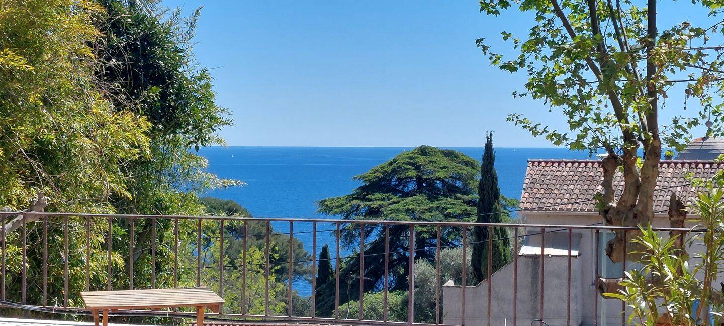 Appartement 7 pièces 172 m² · à Toulon · 172 m² · 940 000 €