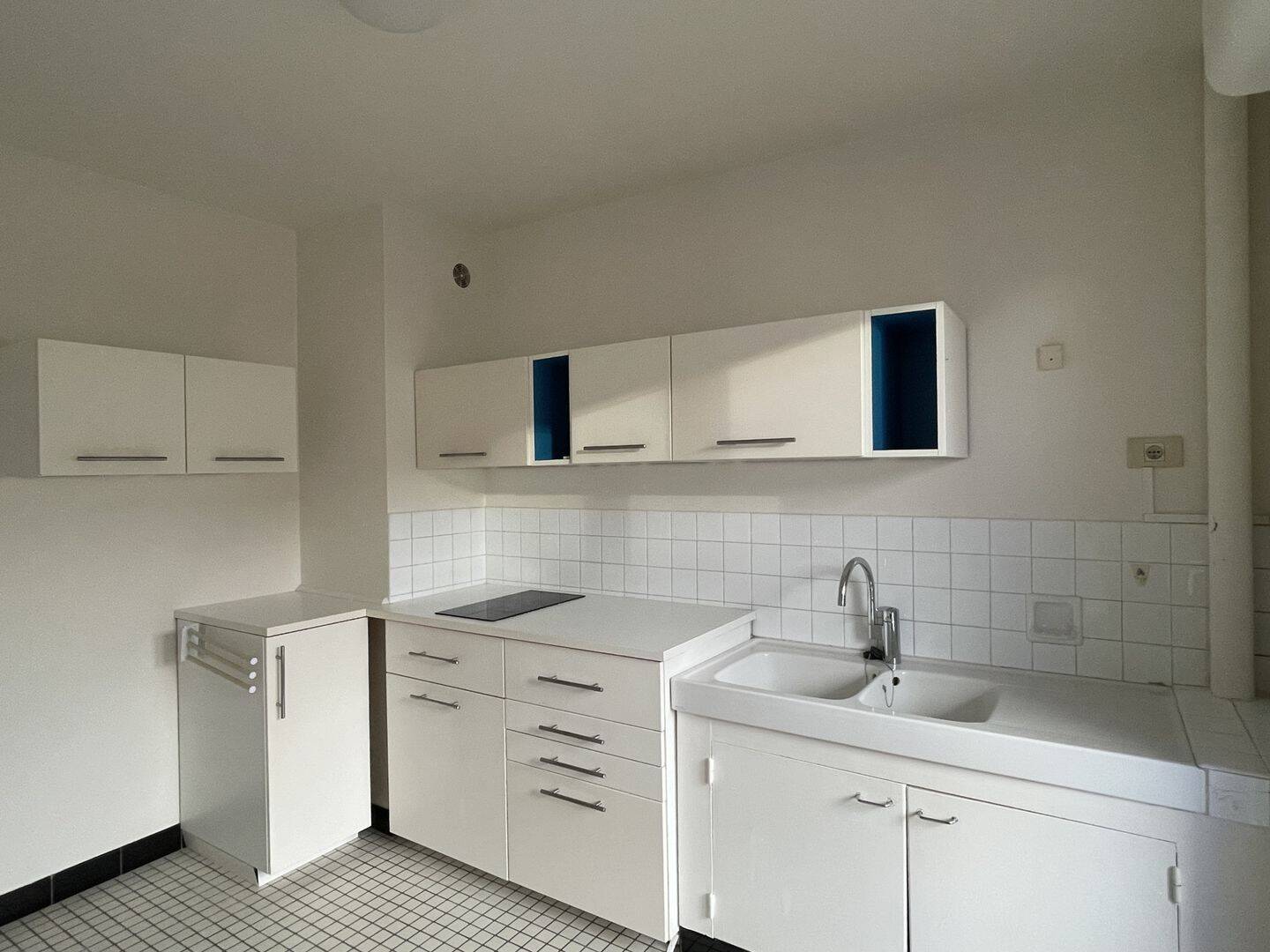 Appartement 3 pièces 55 m² · à Saint-Dizier · 55 m² · 70 500 €