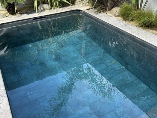 Maison à vendre 1 149 000 € 6 pièces 5 chambres 187 m² Palavas-les-Flots 34250