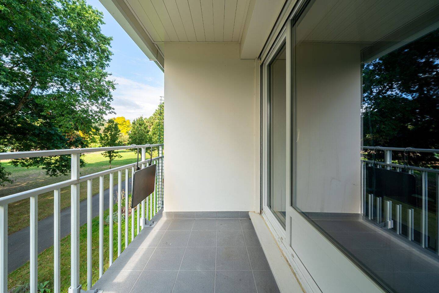 Appartement 3 pièces 69 m² · à Saint-Herblain · 68,5 m² · 140 000 €