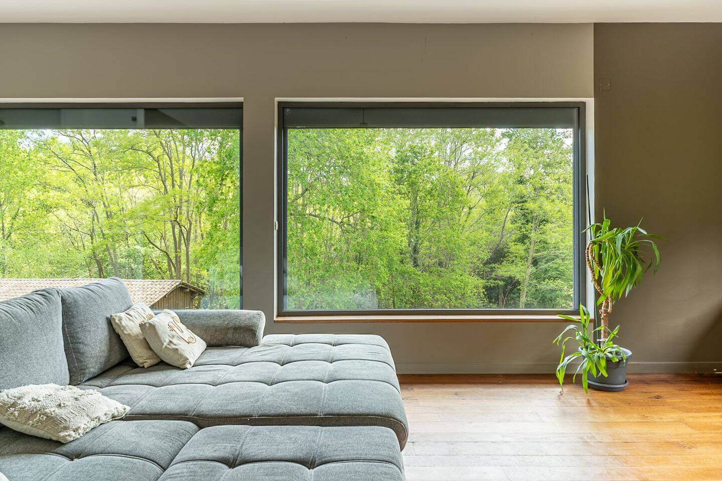 Maison 6 pièces 160 m² · à Salles · 160 m² · 735 000 €