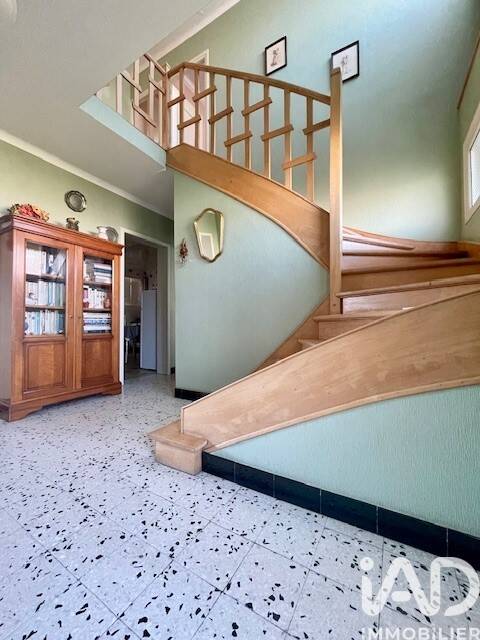 Maison 7 pièces 115 m² · à Arques · 115 m² · 198 000 €