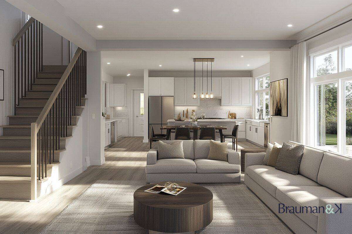 Maison 4 pièces 81 m² · à Bessières · 81 m² · 229 500 €