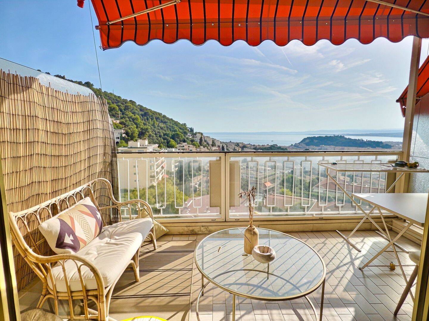 Appartement 3 pièces 75 m² · à Nice · 75 m² · 753 000 €