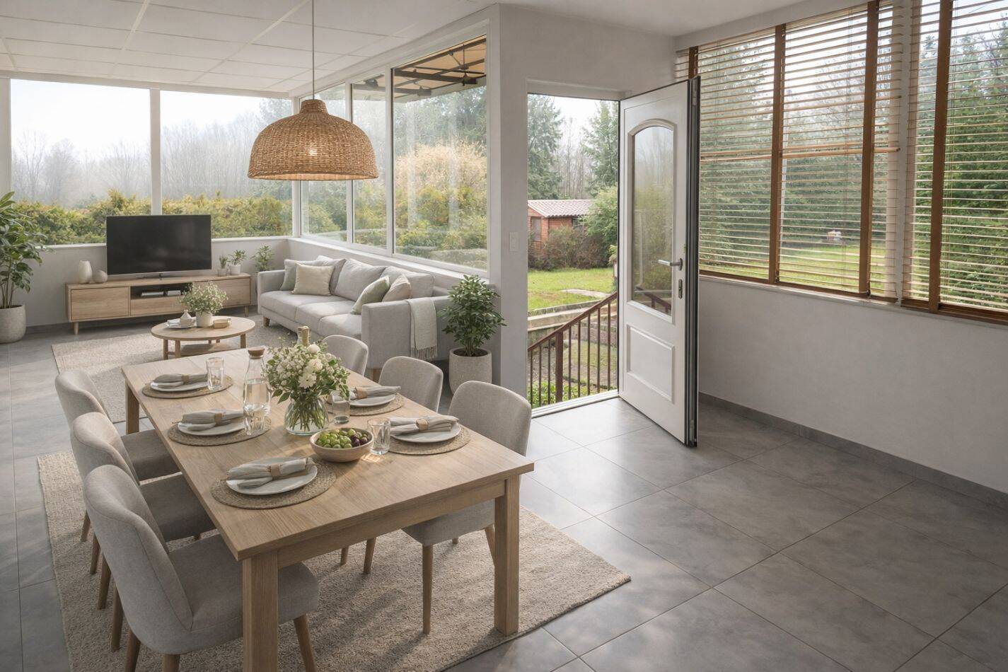 Maison 7 pièces 214 m² · à Baerenthal · 214 m² · 295 000 €