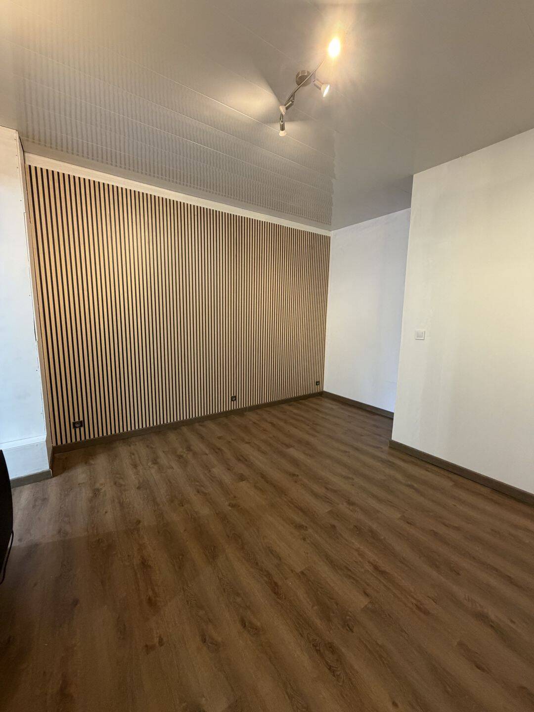 Maison 3 pièces 92 m² · à Le Petit-Quevilly · 92 m² · 199 000 €