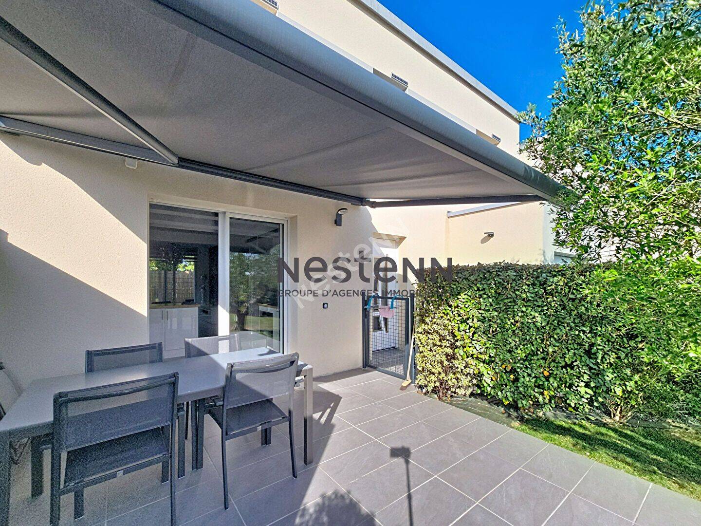 Maison 6 pièces 137 m² · à Hermanville-sur-Mer · 137 m² · 373 000 €