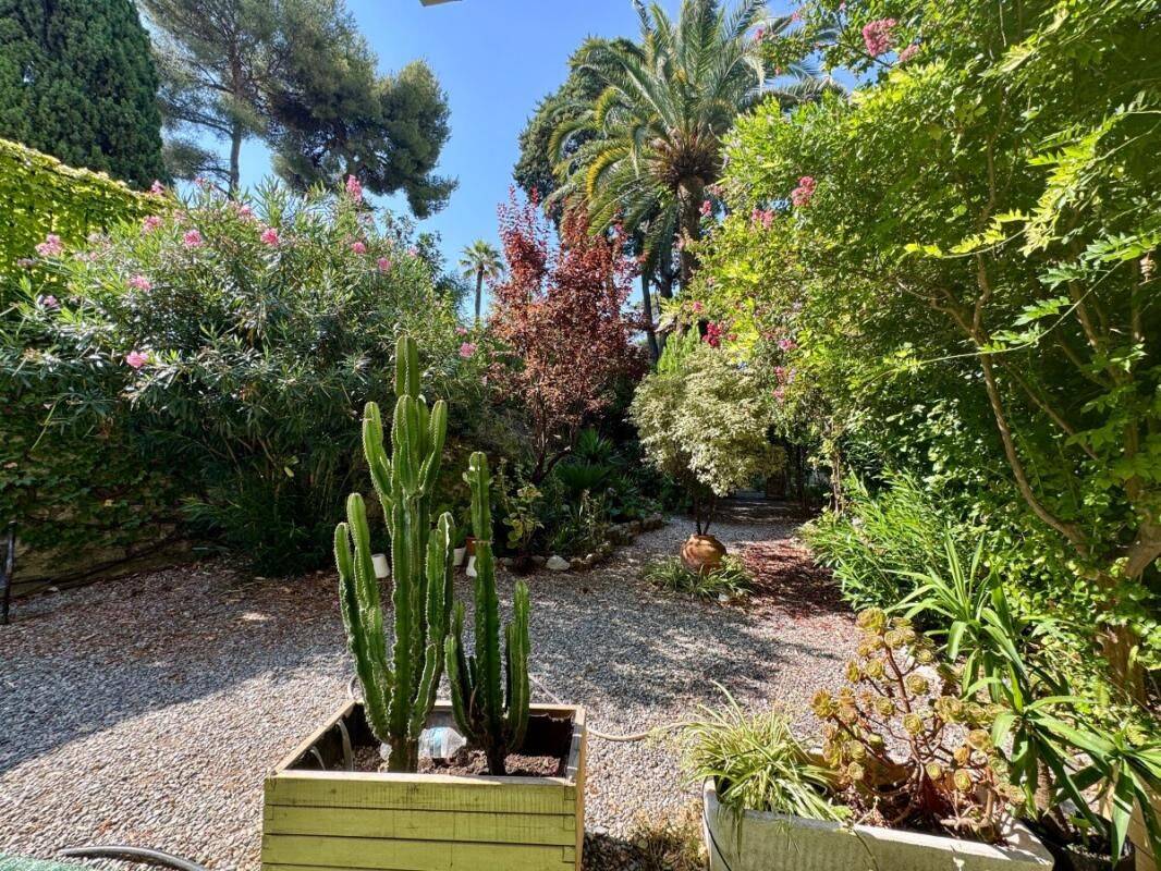Appartement 3 pièces 78 m² · à Nice · 78 m² · 634 900 €