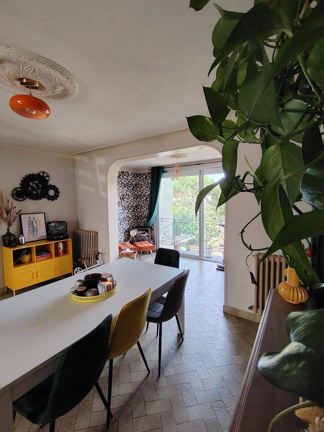 Maison 6 pièces 119 m² · à Cholet · 119 m² · 237 900 €