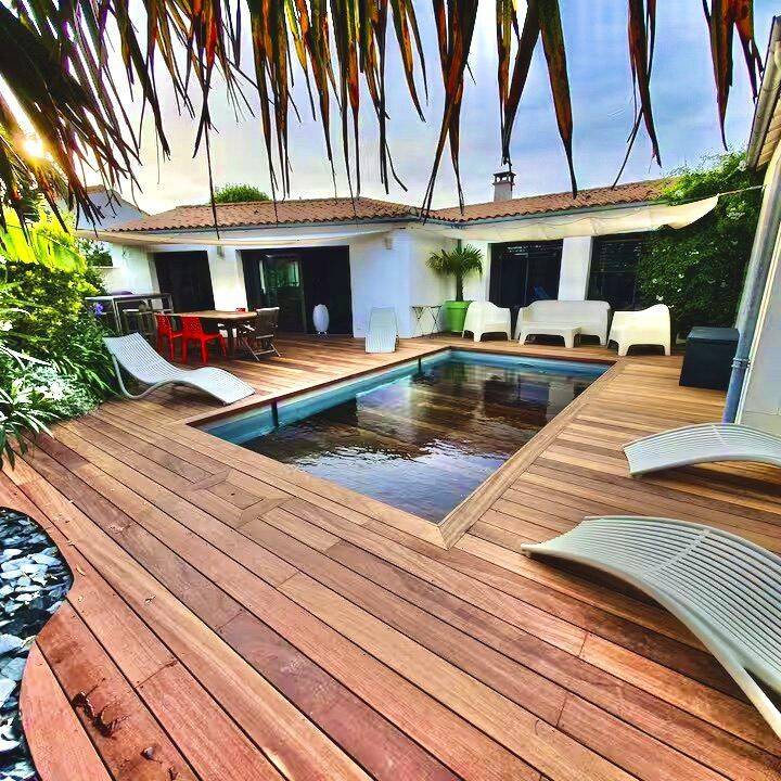 Maison 9 pièces 230 m² · à Sainte-Marie-de-Ré · 230 m² · 1 575 000 €