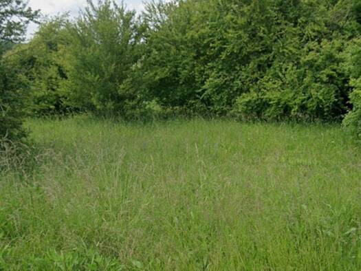 Terrain constructible à vendre 20 600 € 1 034 m² de terrain Briou 41370