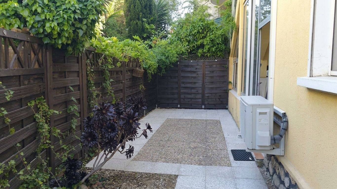 Appartement 4 pièces 100 m² · à Six-Fours-les-Plages · 100 m² · 339 000 €