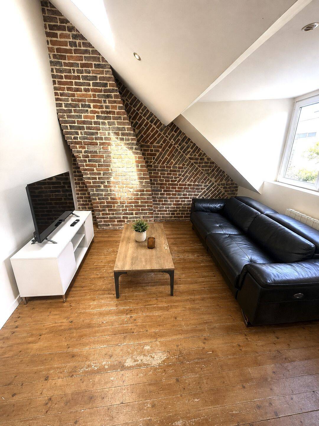 Appartement 2 pièces 29 m² · à Amiens · 29 m² · 750 €/mois