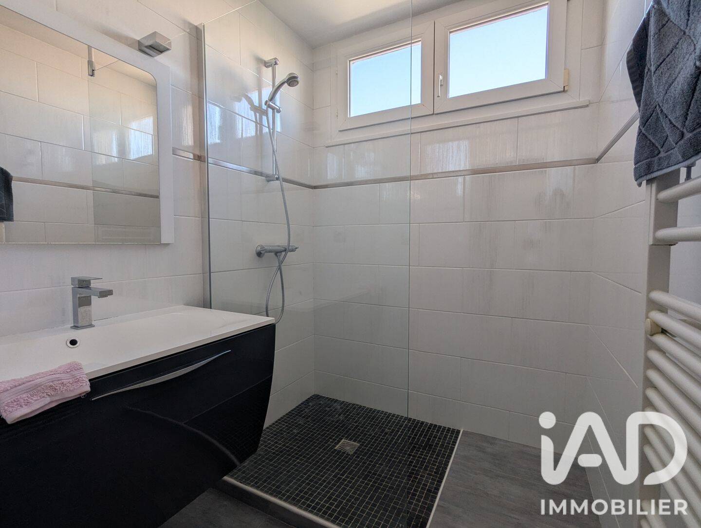 Appartement 4 pièces 76 m² · à Brest · 76,3 m² · 147 000 €