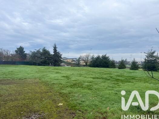 Terrain constructible à vendre 115 500 € 328 m² de terrain Saint-Géréon 44150