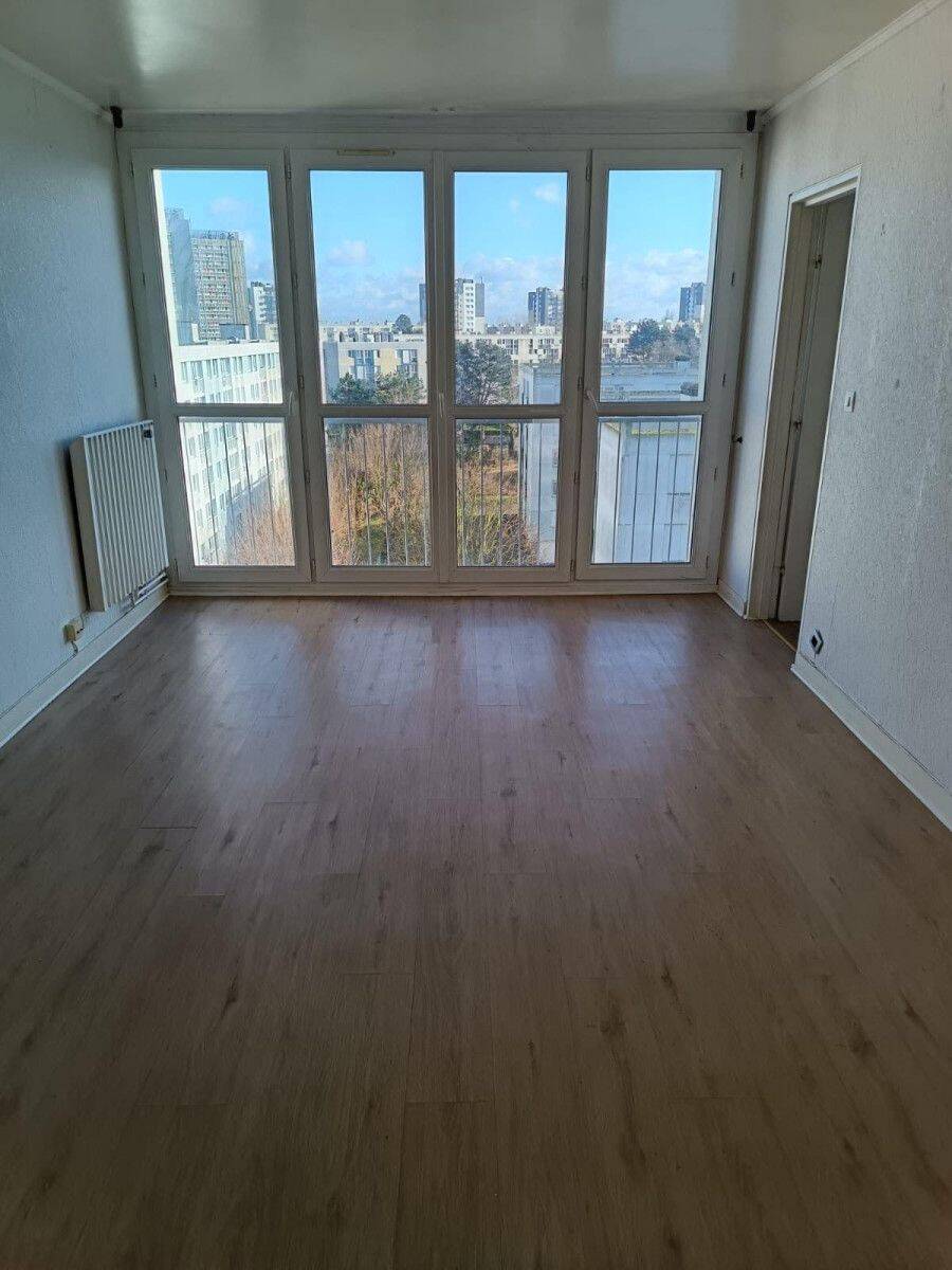 Appartement 3 pièces 69 m² · à Le Havre · 69 m² · 740 €/mois