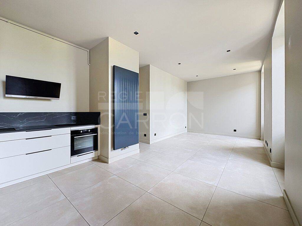 Appartement 4 pièces 78 m² · à Saint-Cyr-au-Mont-d'Or · 78 m² · 1 900 €/mois