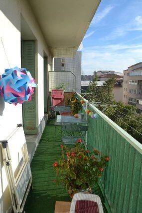 Appartement 2 pièces 47 m² · à Marseille 5ème Arrondissement · 47,2 m² · 694 €/mois