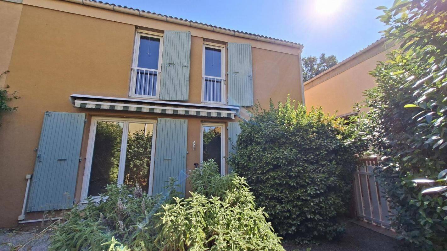 Maison 4 pièces 72 m² · à Avignon · 72 m² · 150 000 €