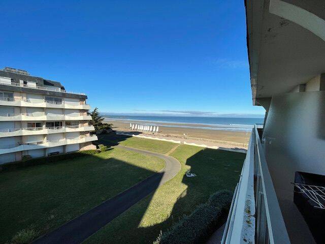 Appartement 2 pièces 51 m² · à Erquy · 51 m² · 223 600 €