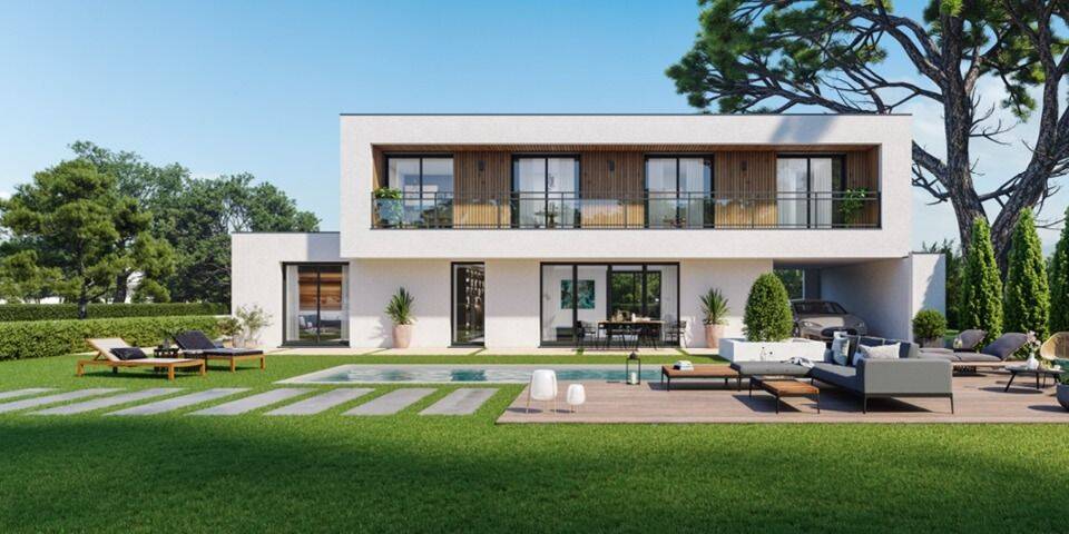 Maison 4 pièces 130 m² · à Issoudun · 130 m² · 357 000 €