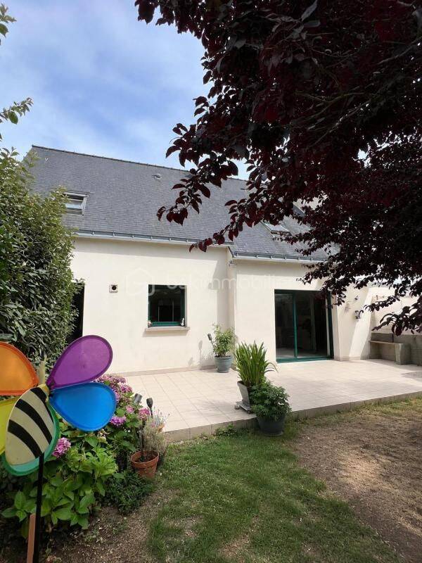 Maison 5 pièces 90 m² · à Batz-sur-Mer · 90 m² · 399 000 €