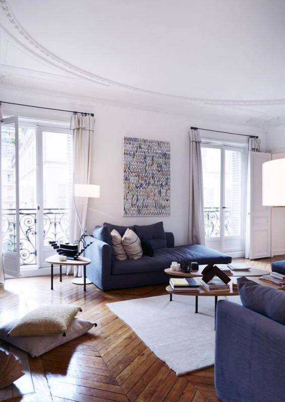 Appartement 1 pièce 21 m² · à La Valette-du-Var · 21 m² · 170 040 €