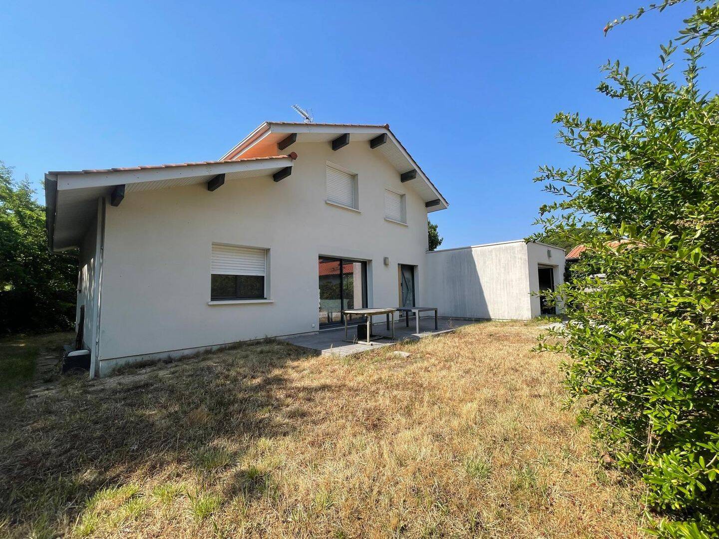 Maison 4 pièces 98 m² · à Capbreton · 98 m² · 735 000 €