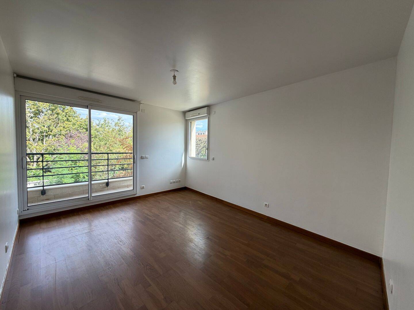 Appartement 3 pièces 52 m² · à Joinville-le-Pont · 52 m² · 1 400 €/mois