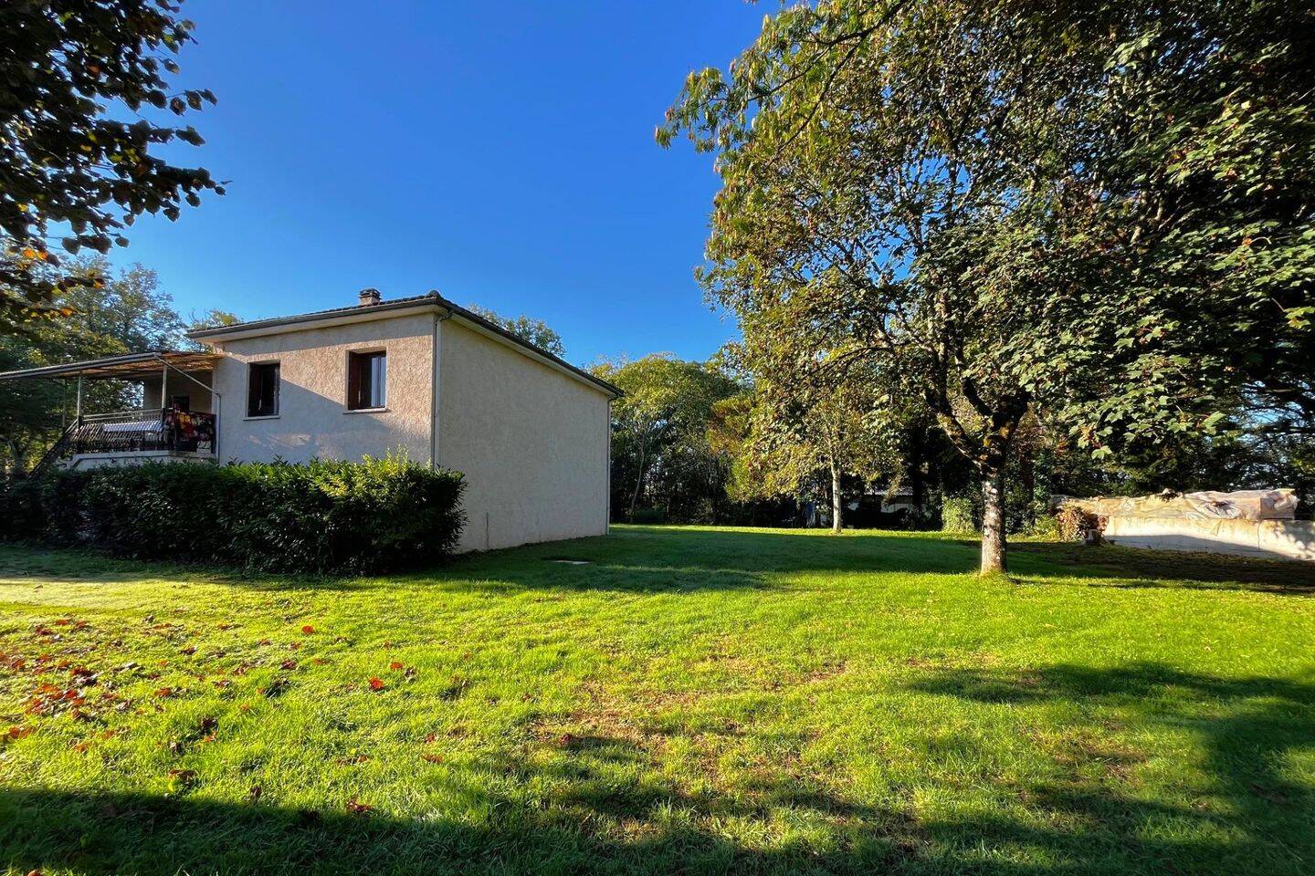 Maison 6 pièces 140 m² · à Gourdon · 140 m² · 200 000 €