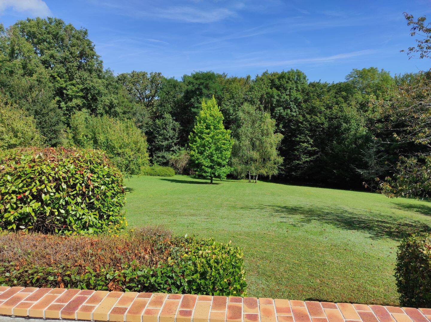 Maison 8 pièces 150 m² · à Savigny-en-Sancerre · 150 m² · 295 000 €