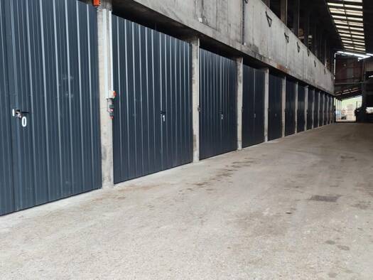 Parking à louer 360 € 60 m² Massingy 74540