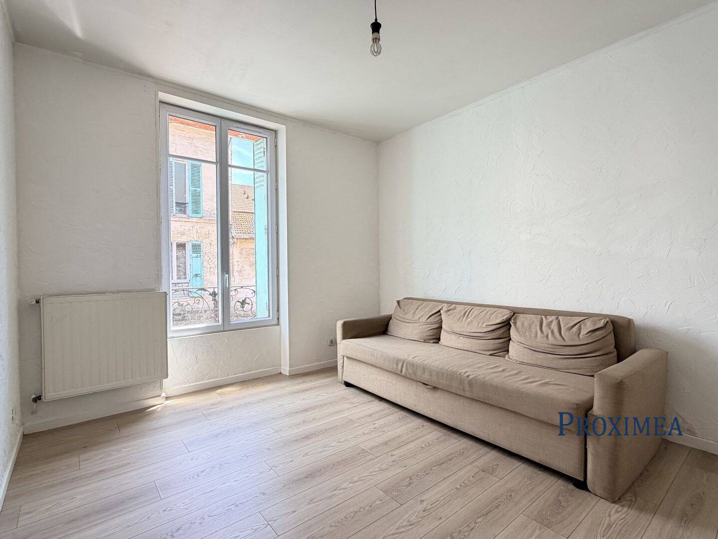 Appartement 2 pièces 37 m² · à Villiers-sur-Marne · 36,5 m² · 159 000 €