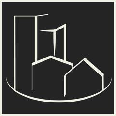 ADN IMMO CONSEIL logo