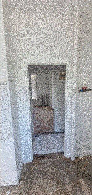 3 pièces 50 m² · à Colombes · 50 m² · 1 264 €