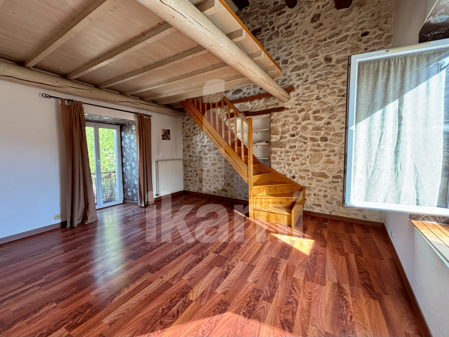 Maison 4 pièces 95 m² · à Orange · 95 m² · 165 000 €