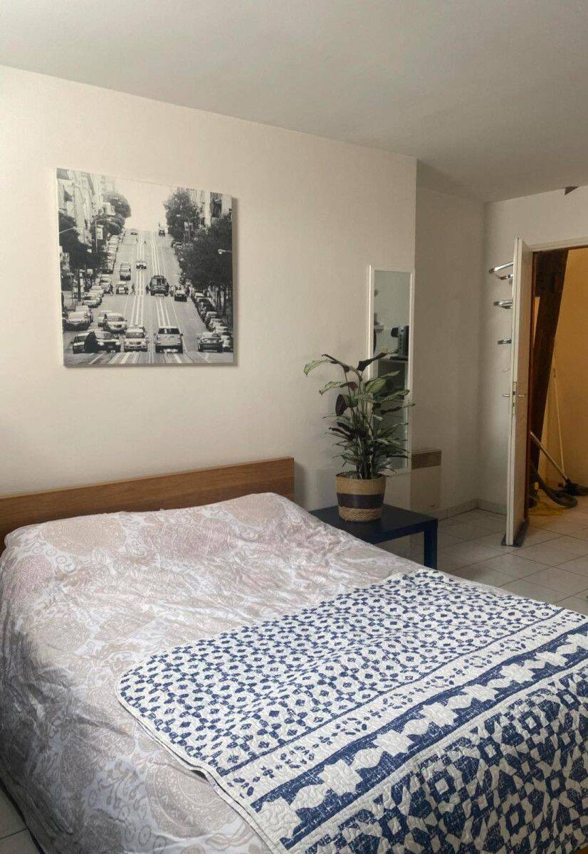 Appartement 1 pièce 24 m² · à Fréteval · 24 m² · 280 €