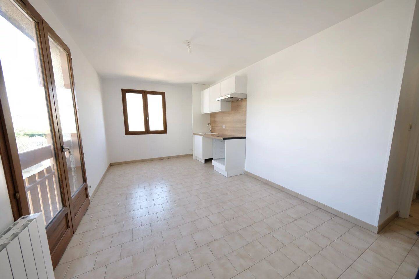 Appartement 2 pièces 38 m² · à Craponne · 38 m² · 695 €