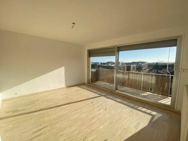 Appartement 2 pièces 48 m² · à Montpellier · 47,8 m² · 812 €