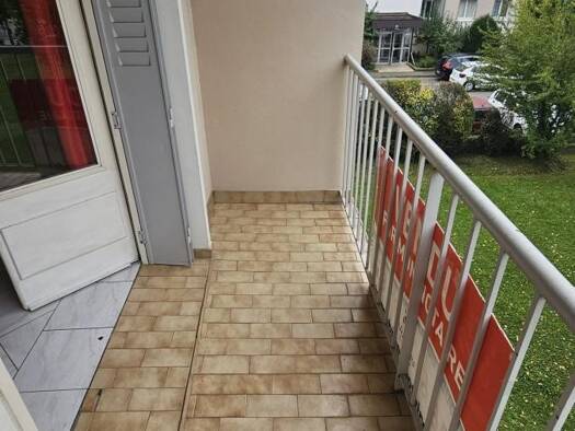 Appartement à vendre 357 000 € 4 pièces 3 chambres 66,2 m² 1er étage Annecy 74000