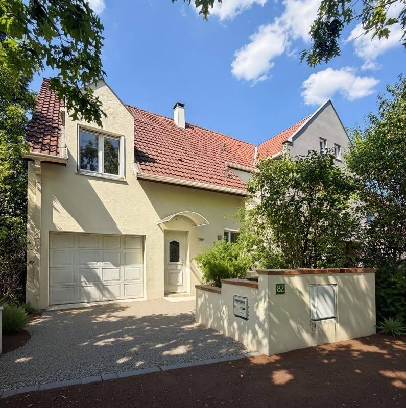 Maison 6 pièces 107 m² · à Metz · 107 m² · 249 000 €