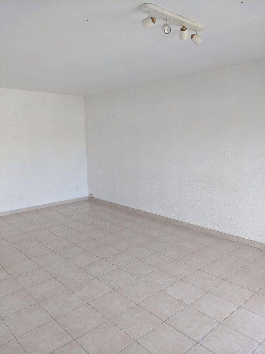 Appartement 3 pièces 70 m² · à Générac · 70 m² · 770 €
