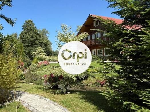 Maison à vendre 503 000 € 8 pièces 6 chambres 250 m² 5 000 m² de terrain Bainghen 62850