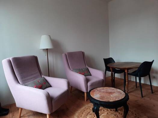 Immeuble à vendre 799 000 € 359 m² Le Tréport 76470