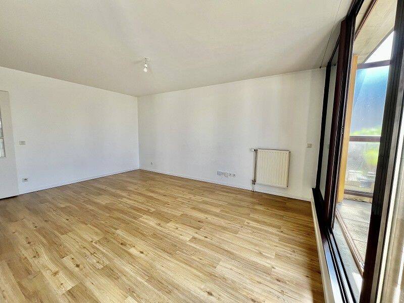 Appartement 2 pièces 45 m² · à Courbevoie · 45,4 m² · 1 195 €/mois