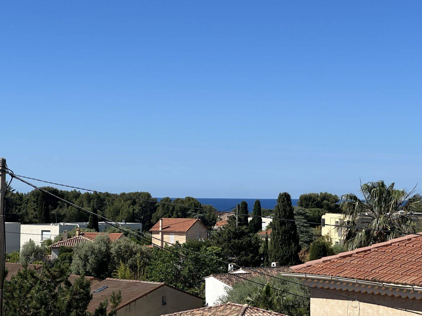 Appartement 2 pièces 30 m² · à Bandol · 30 m² · 800 €