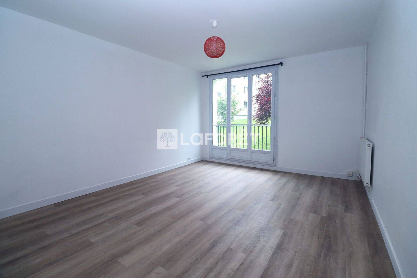 Appartement 3 pièces 54 m² · à Montigny-lès-Cormeilles · 54 m² · 1 020 €